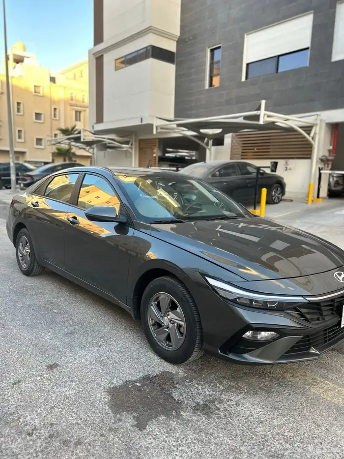 النترا سمارت سعودي وكالة 2024 1