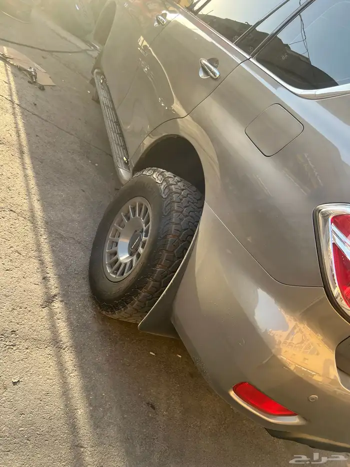 جنوط مثد القصه الجديد فيراني معا كفرات بي واي نص حجري17 1