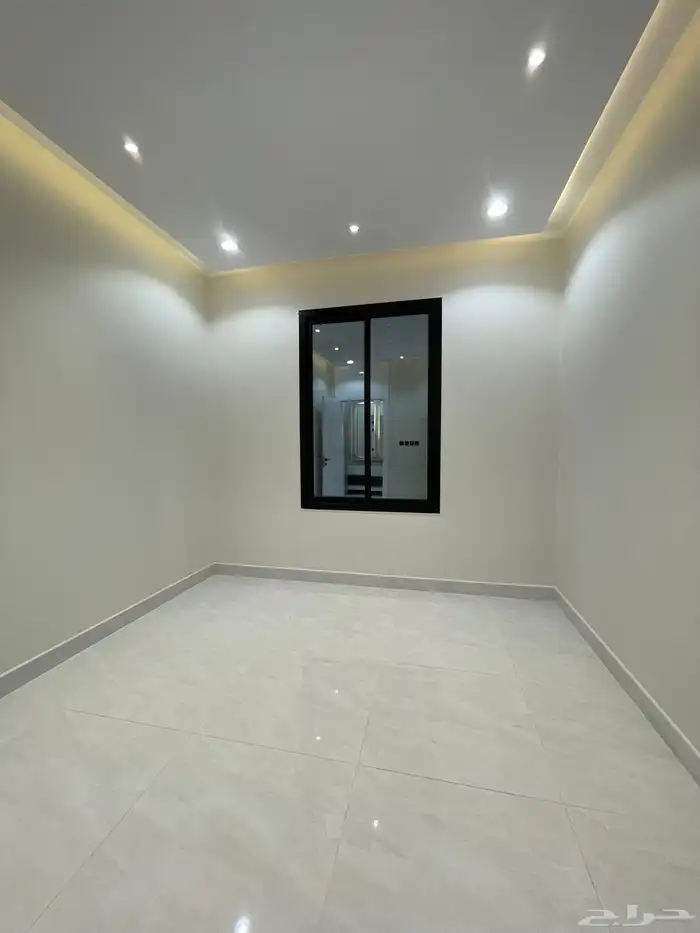 للتملك شقق ارضيه وشقق علويه من 550 الف ابها المحاله 6