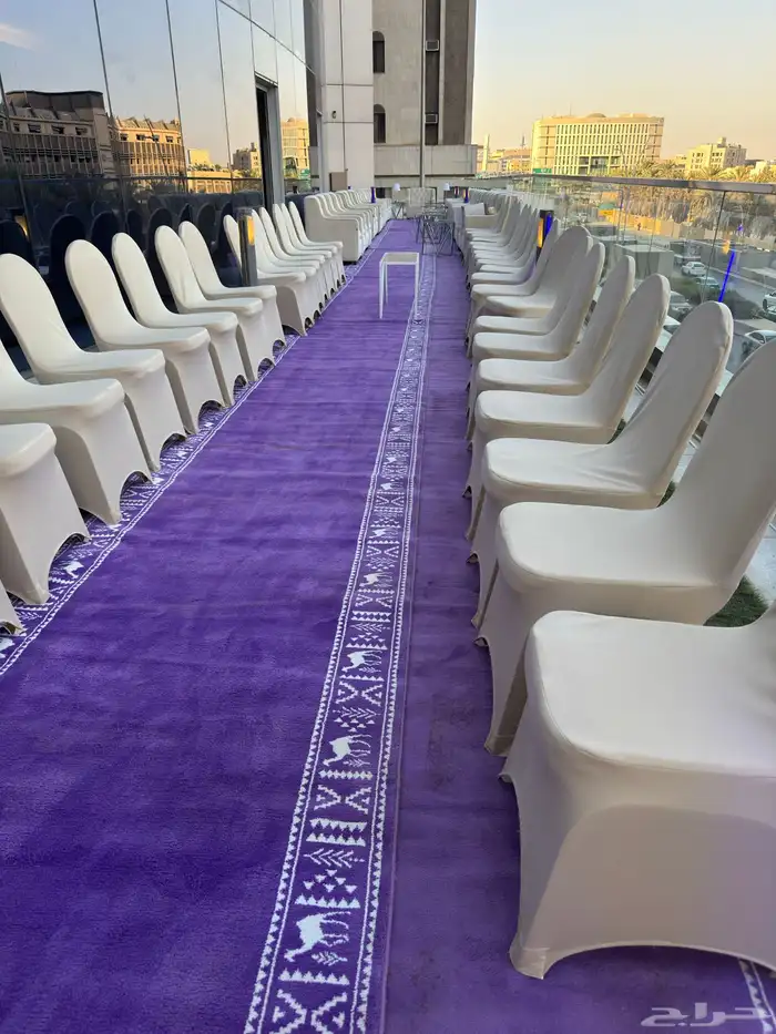 تاجير مكيفات اسبليت تاجير مكيفات صحراوي تاجير كراسي وطاولات 9