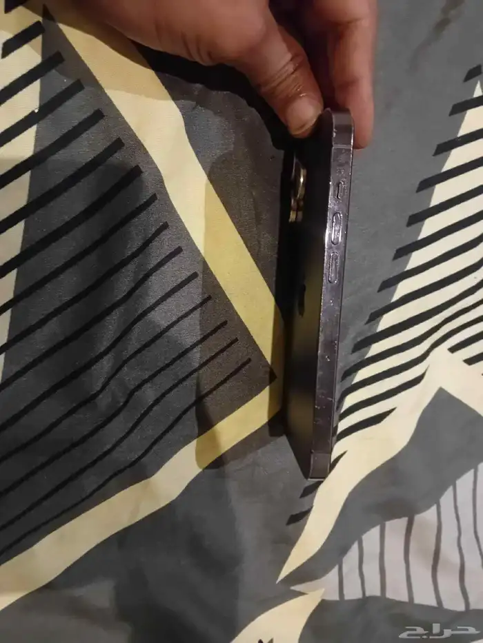 iPhone 14 Pro 265G 3