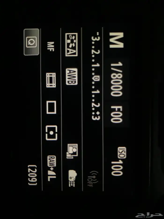 عدة مصور للبيع فرصة ذهبيه 9