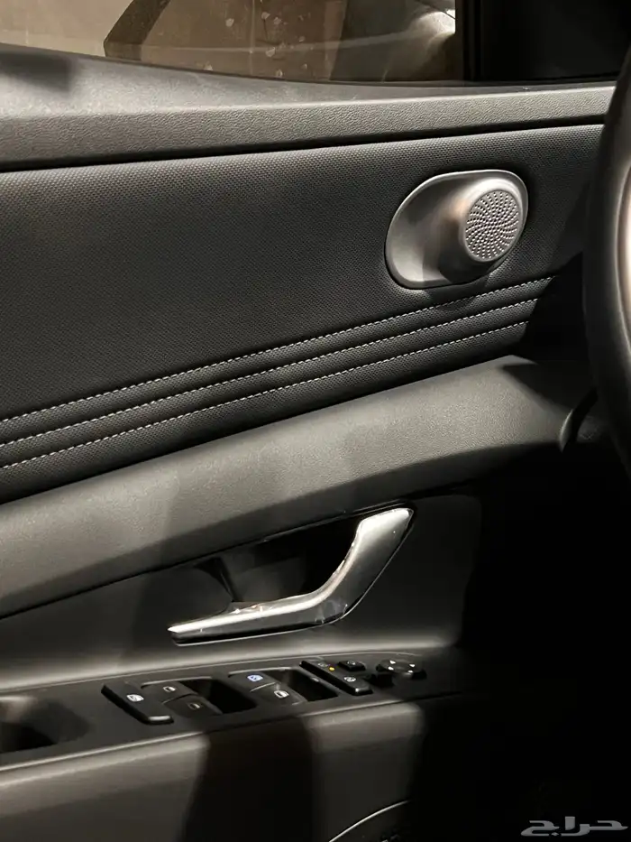 النترا اصفار فل كمفورت 2025 كاش 22