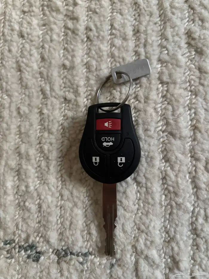 للبيع مفتاح صني الوكالة 0