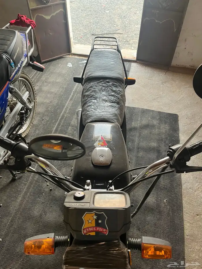 Ax-100 سزوكي 2016 2