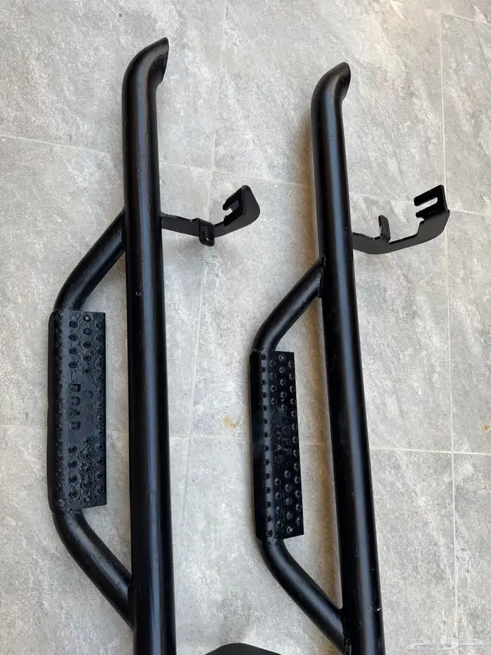 دواسات سلفرادو سييرا 2