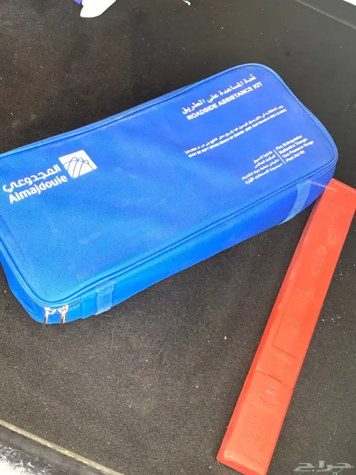 شانجان ايدو بلس موديل 2025 اخت الجديد 11