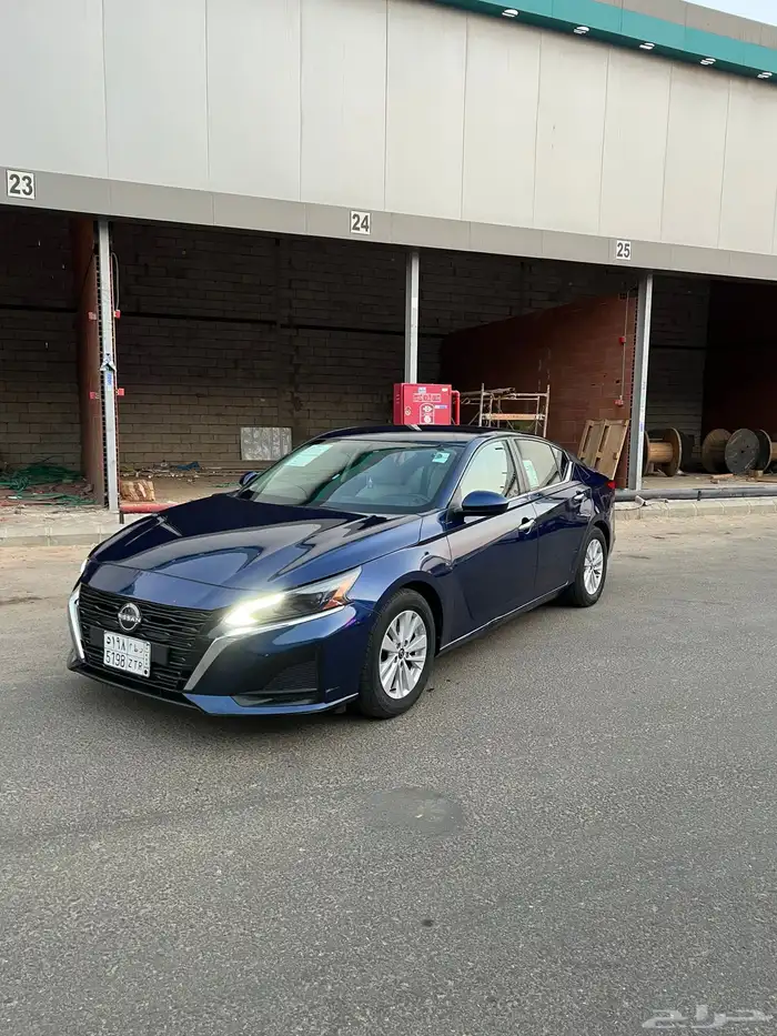 التيماء 2023 ستاندرد 1