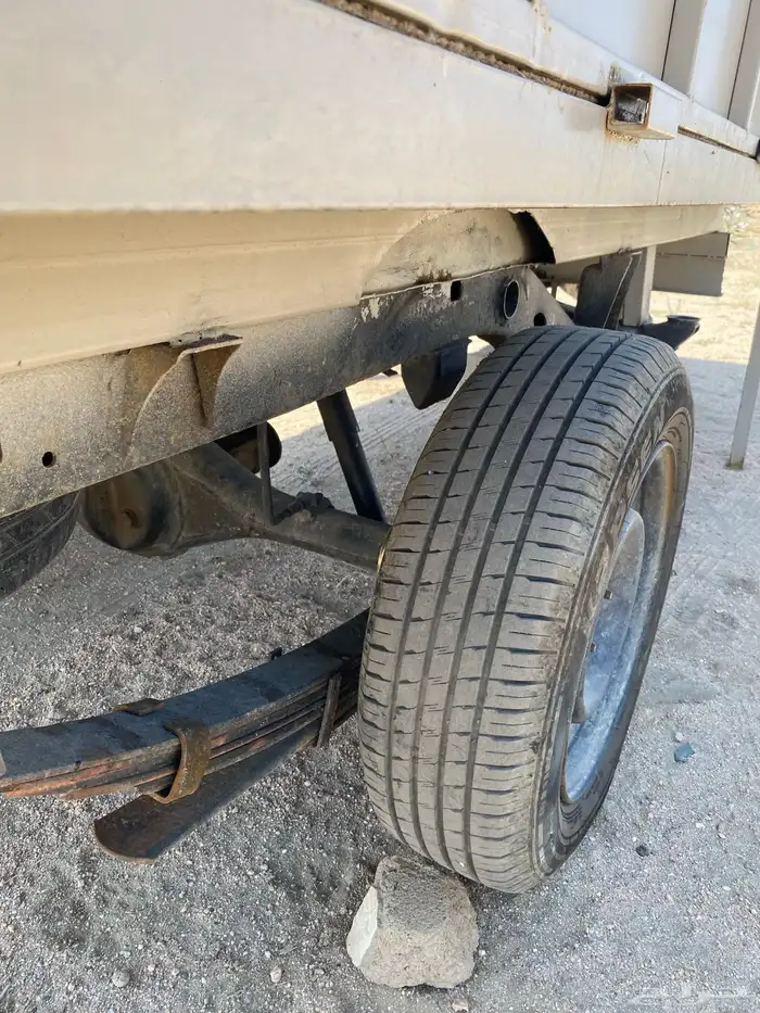 للبيع غرفه سحب 1