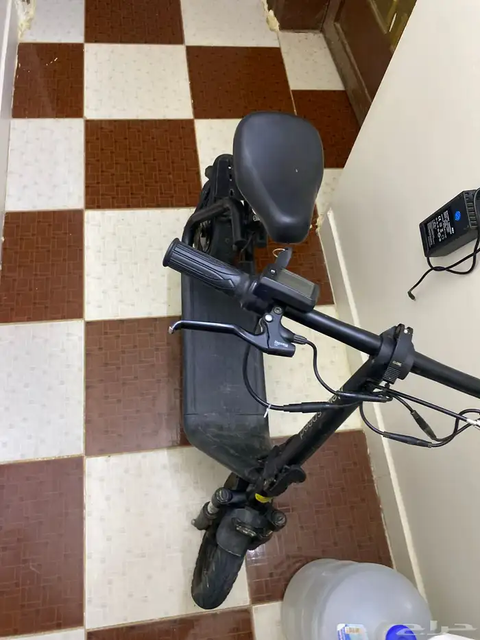 550 نظيف اقسم بالله واقف له سبع ايام 0