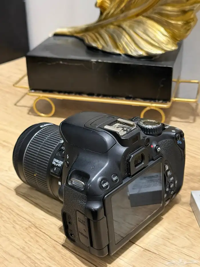 معدات تصوير متكامله للبيع 10