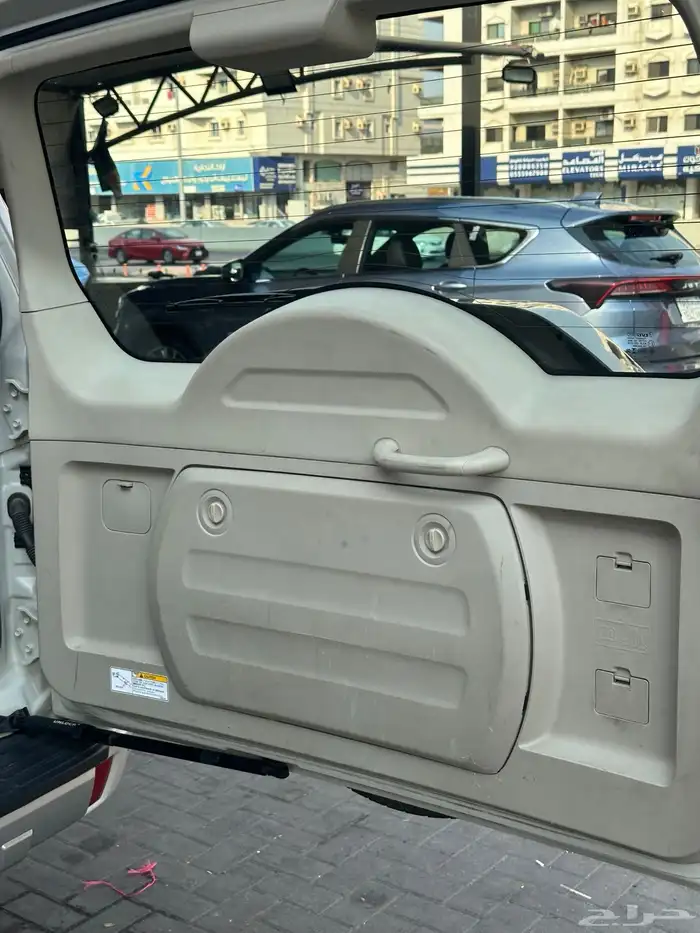 باجيرو فل كامل 18