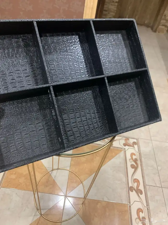 صيانة حلا و فرشة تركية فساتين زواج 10