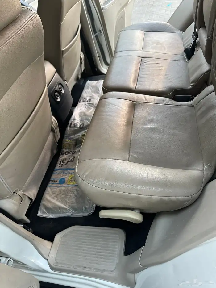 باجيرو فل كامل 25