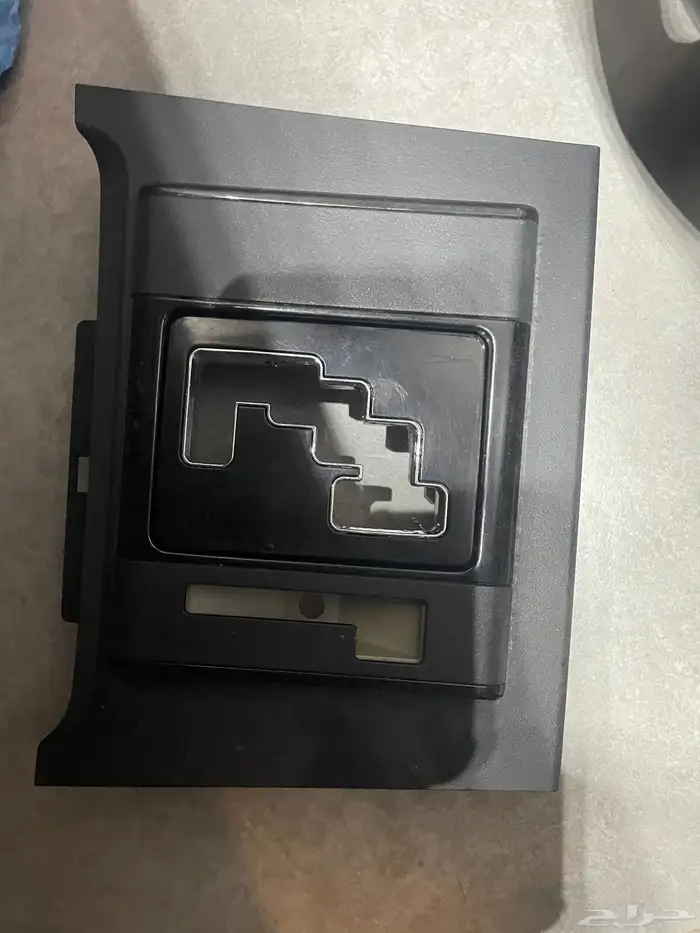 قطع ماذدا سي اكس 9 2