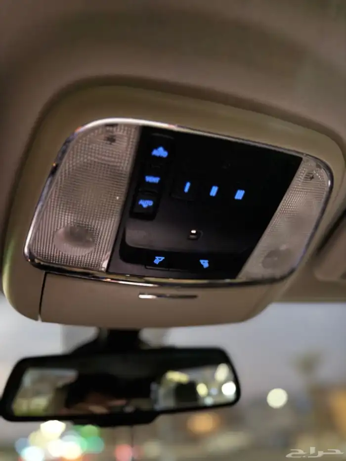 دورانجو فل كامل 2014 23