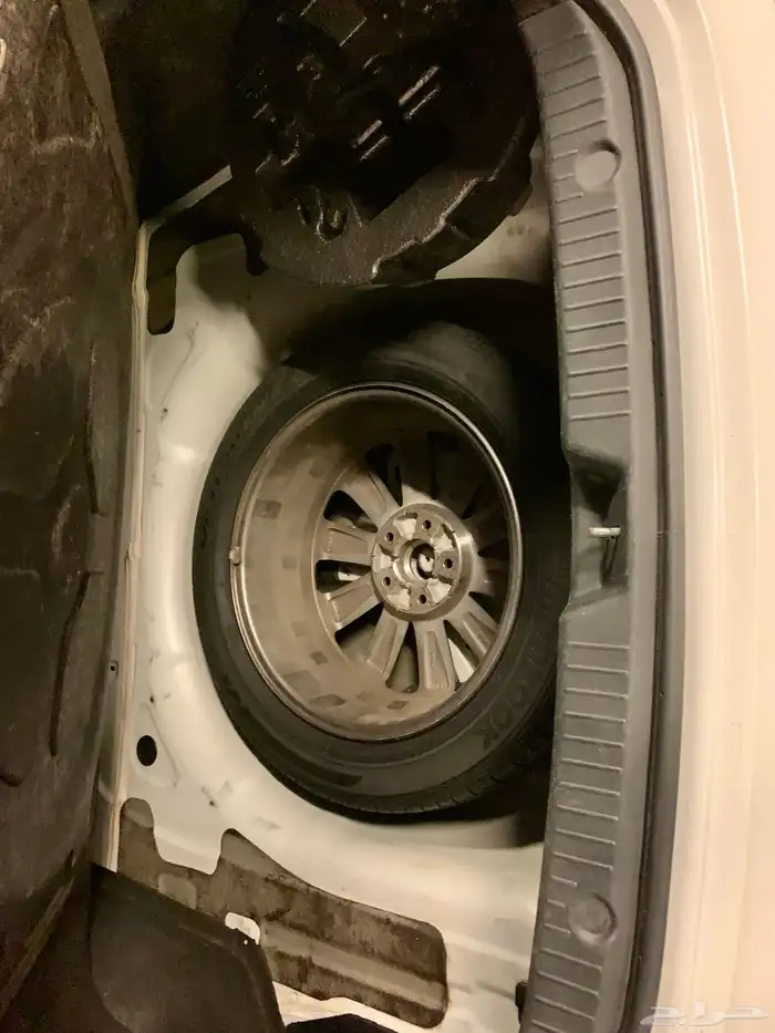 سوناتا 2014 فل اوبشن 18