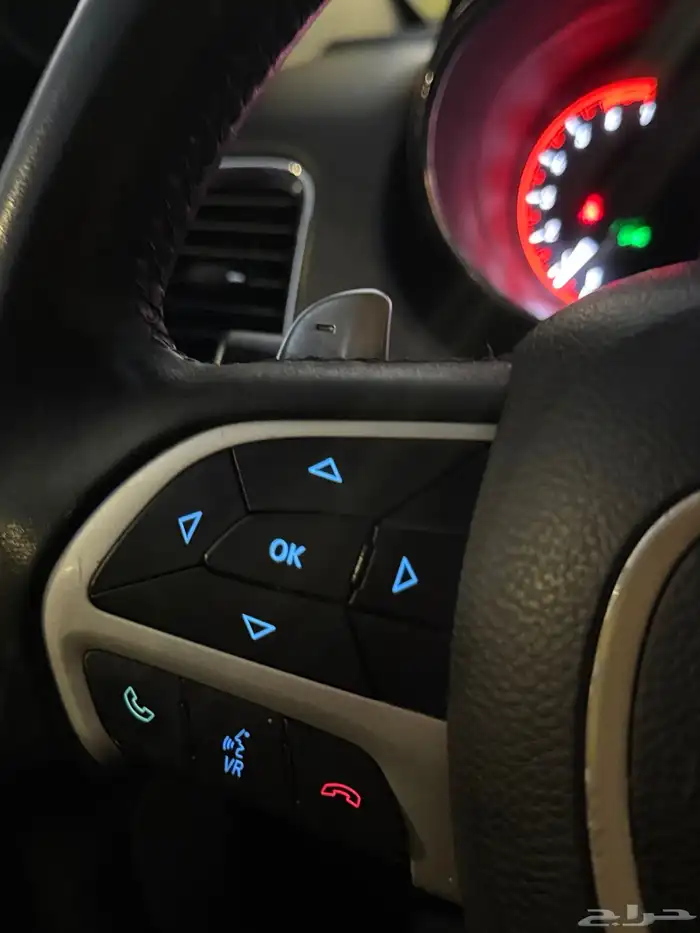 دورانجو فل كامل 2014 21