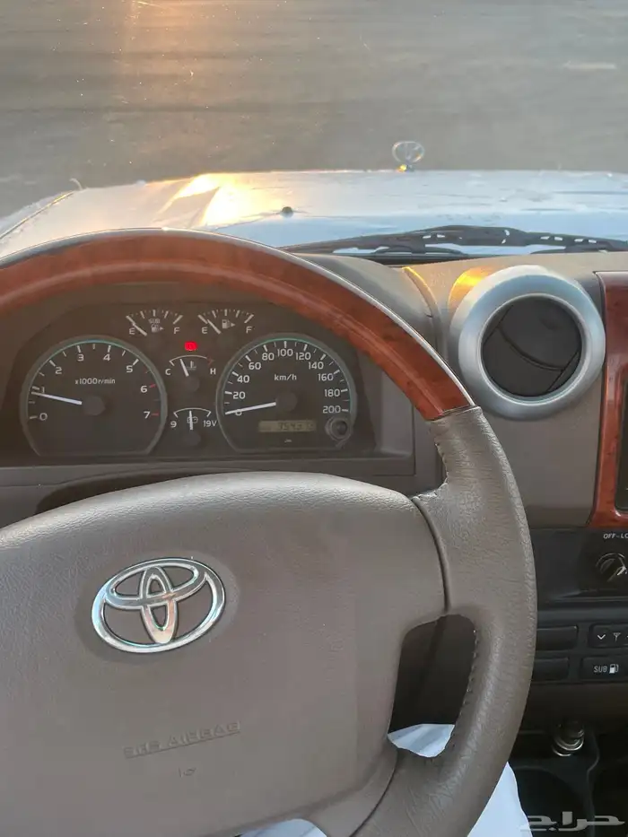 شاص 2016 رفرف فل كامل 11