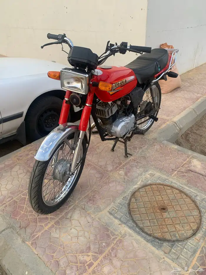 دباب للبيع X100 4