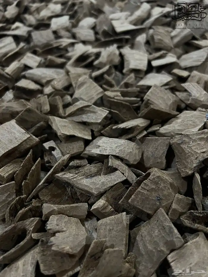 عود كمبودي ترابي طبيعي محسن فاخر جمله للمتاجر 0