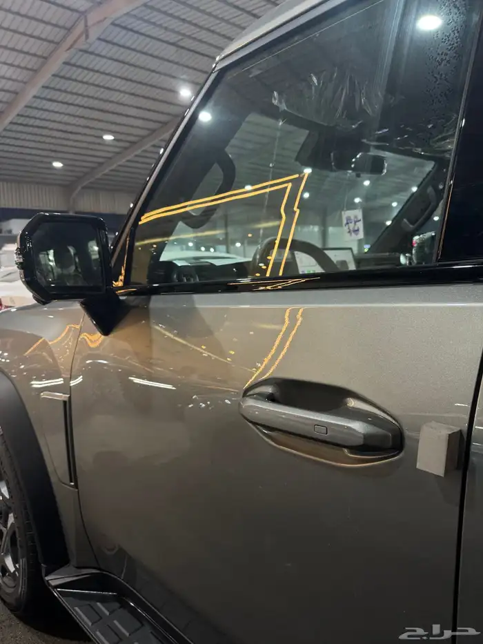 جيتور T2 2026 4