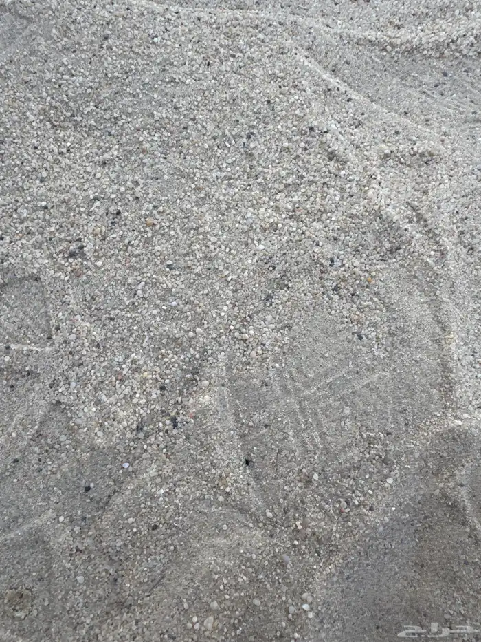 يااربع عندي كنود 0