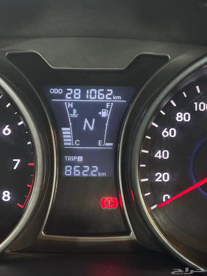 فلوستر 2014 11