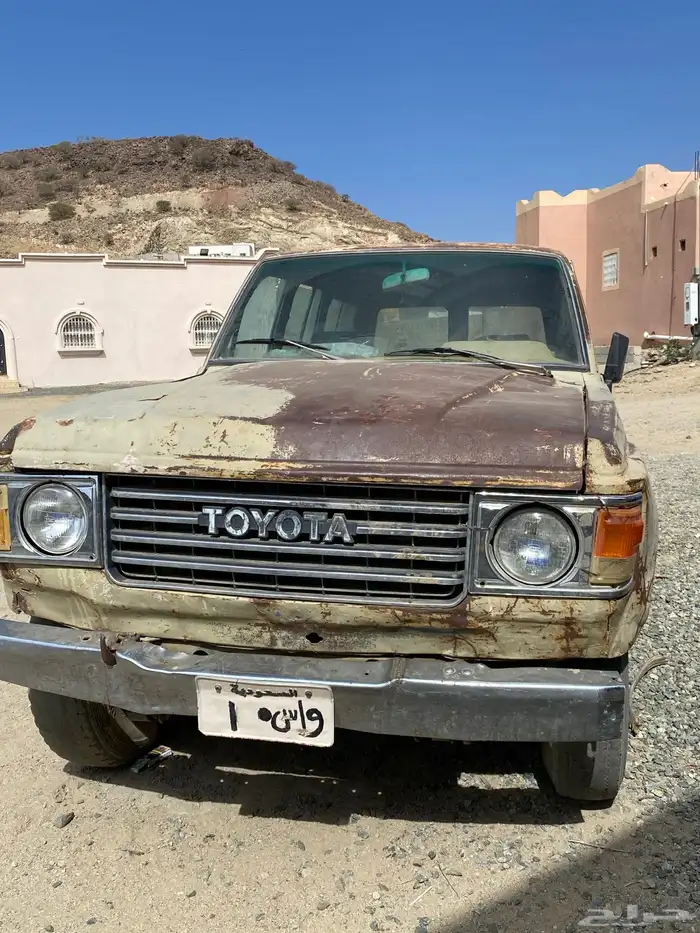 صالون 84 مسقط 5