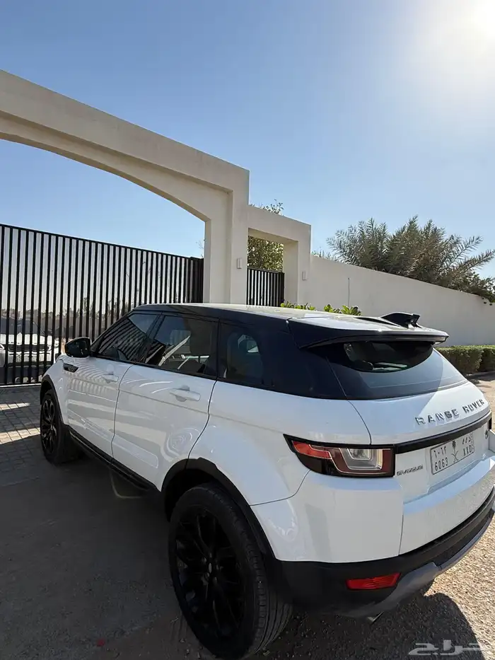 لاندرو ر اي وك 2018 7