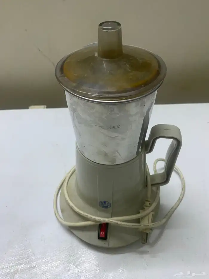 مطحنة هيل صناعة السيف قديمه ومستخدمه 2