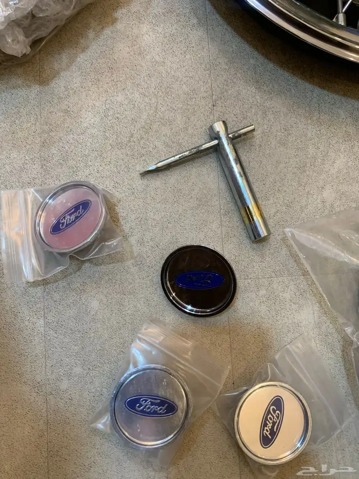 طيس تربيعه جديده 7