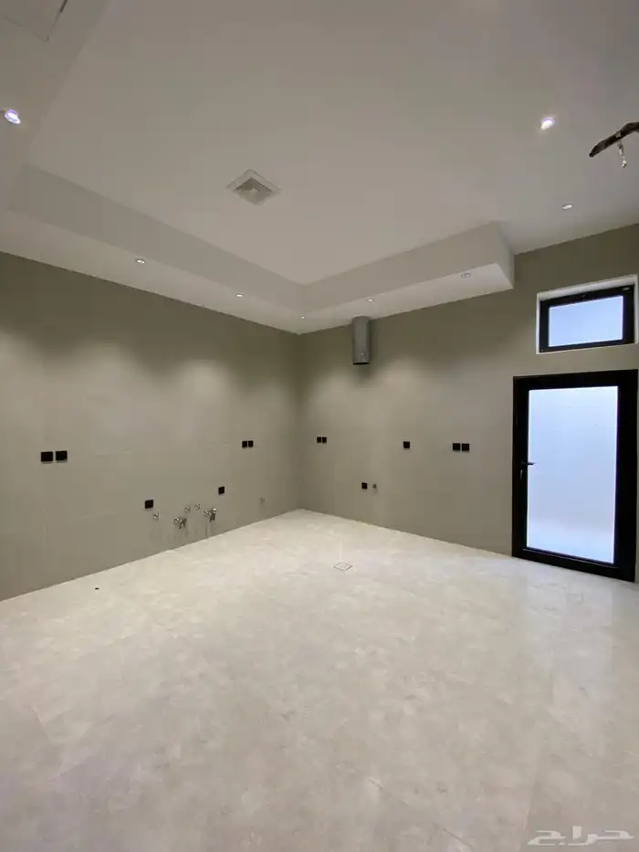 فله فيلا  فلل للبيع 8