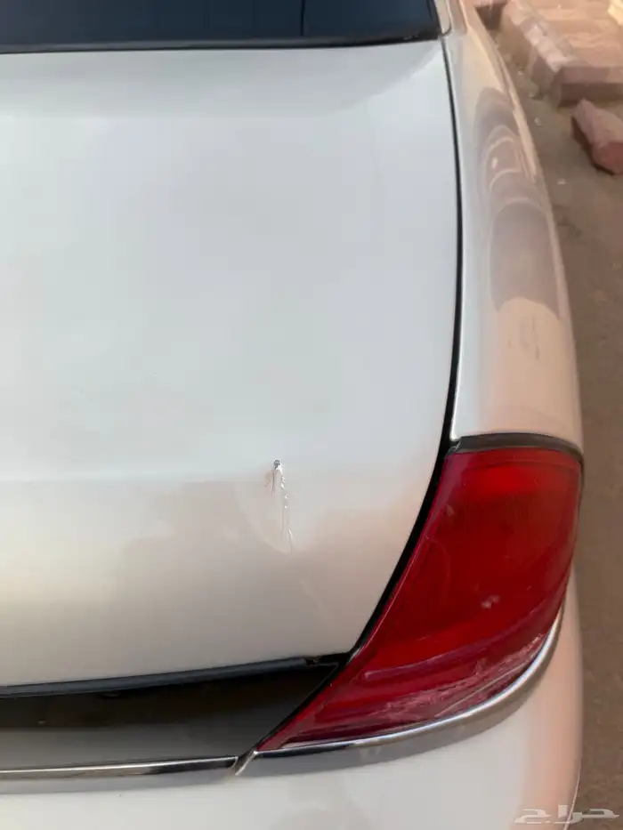 فورد كراون فكتوريا 2012 22