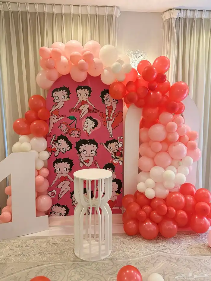 تحديد جنين استقبال 4