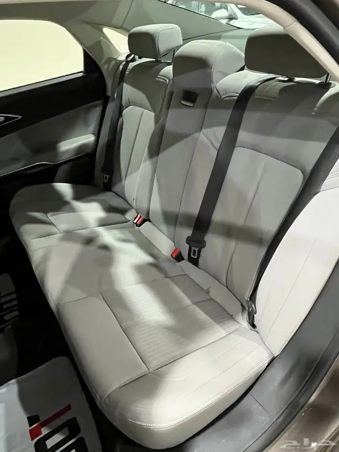 تورس 2021 سعودي 14