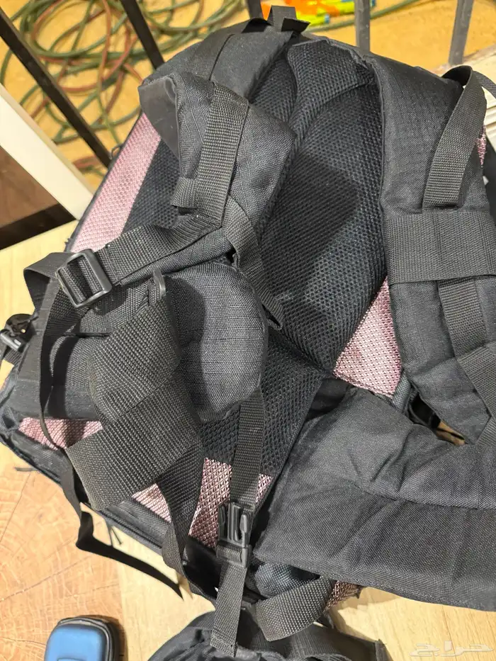 معدات تصوير متكامله للبيع 30