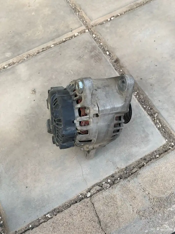 دينمو انترا 2016 1