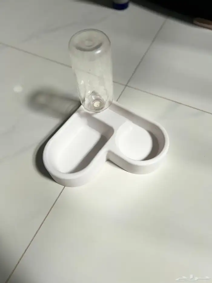 مستلزمات قطط 7