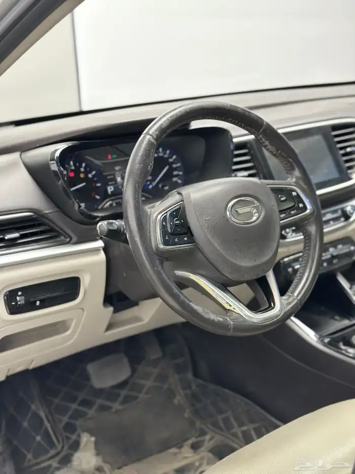 جاك 2022 فل كامل 8