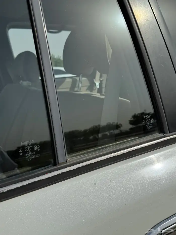 سوبر سفاري فل الفل لؤلؤي نظيف مفحوص ومجدد 16