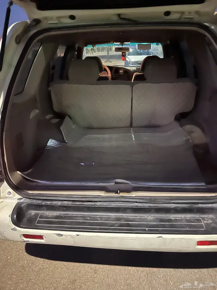 باثفندر اللبيع 2002 6