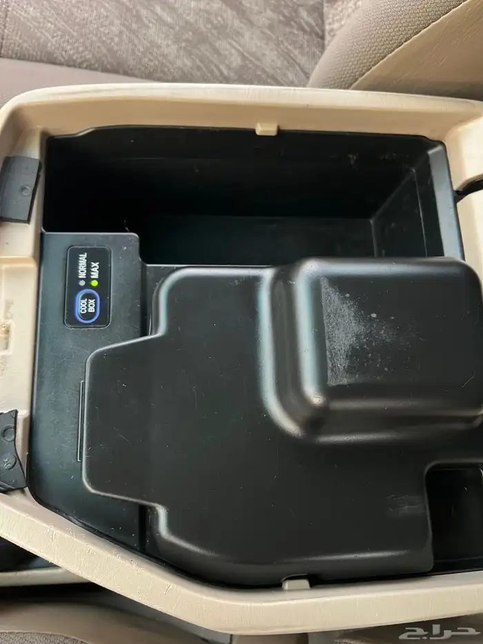 تويوتا لاندكروزر 1999 ( مباع ) 49