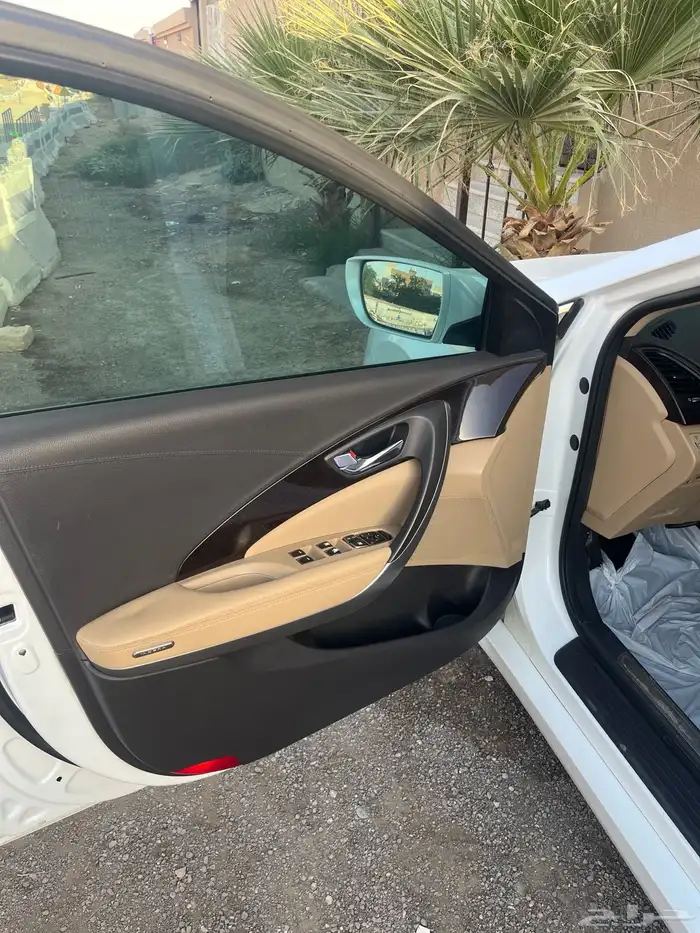 ازيرا 2015 مستخدم اول 4