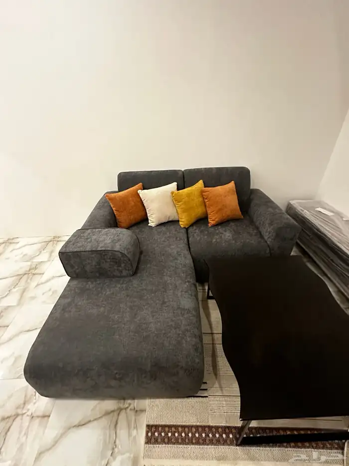 جلسات خارجية 14