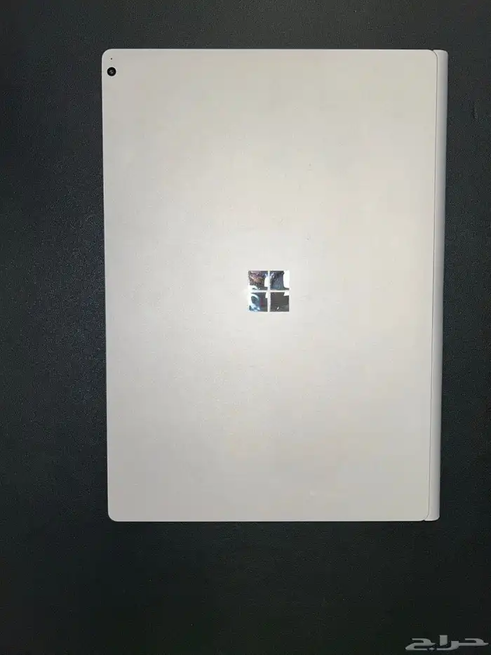 لابتوب مايكروسوفت سيرفس بوك 2 0