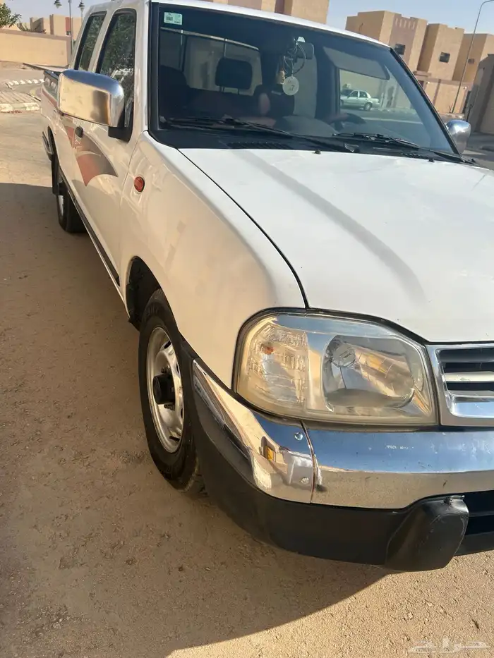 ددسن للبيع الموقع رفحاء 0