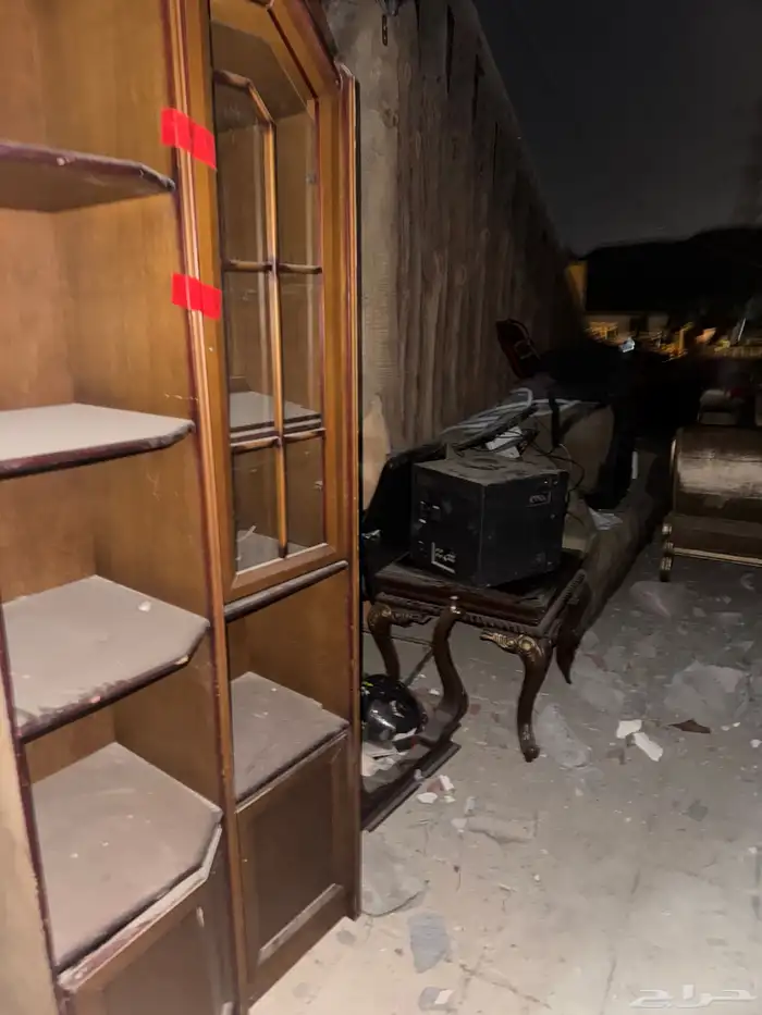 سكراب لكامل الاغراض 1000 ريال 7