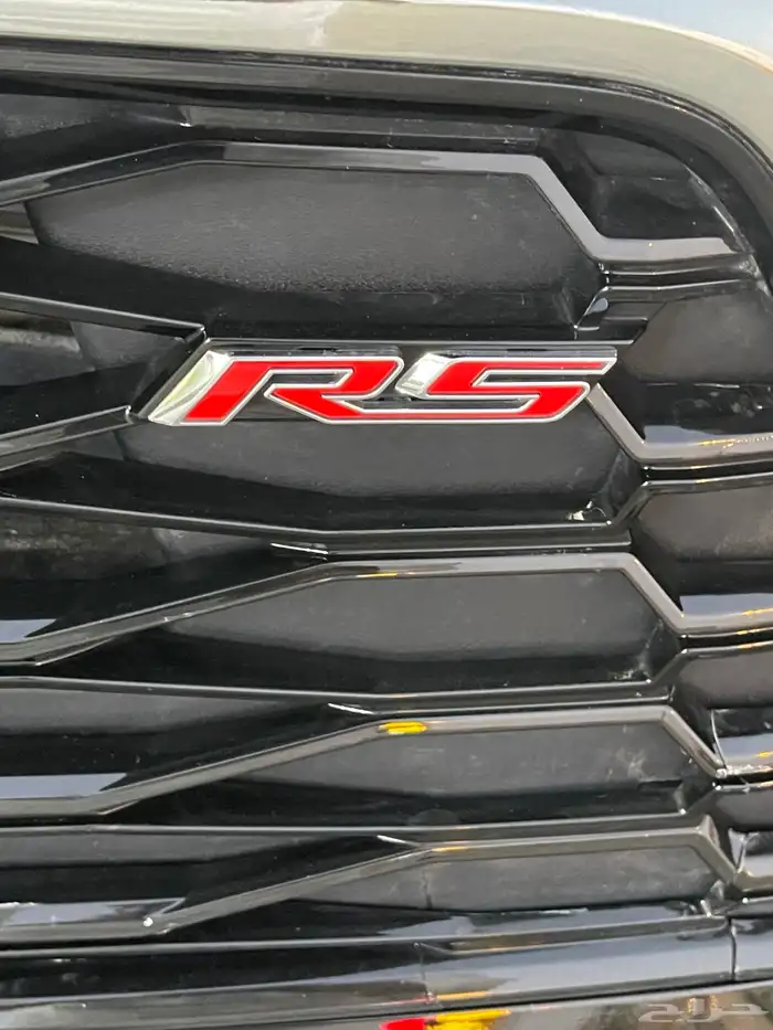 شيفرولية بليزر فل كامل اعلى فئة 2022 14