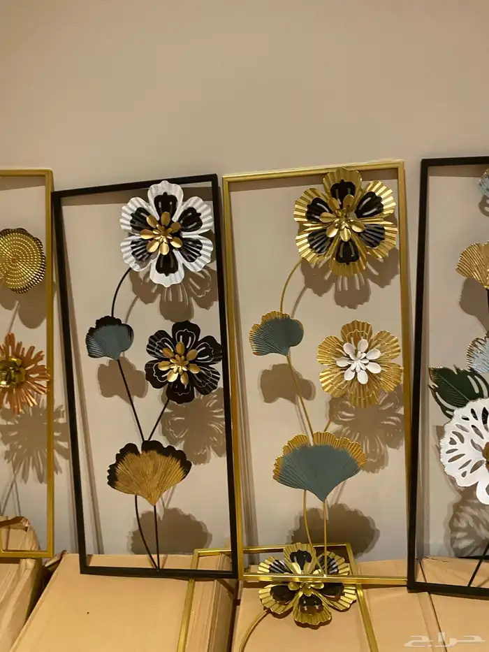 لوحات بيع جملة 5